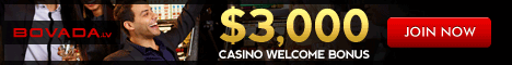 Bovada_Casino_Welcome_Bonus_468x60