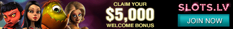 Slots_LV_Main_Welcome_Bonus_468x60