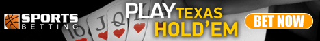 sbspoker_468x60
