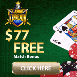 Casino Kingdom