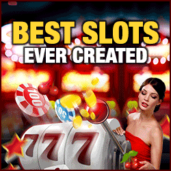RedSlots Casino