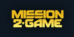 Mission2Game