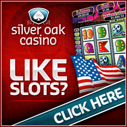 casino mallorca poker