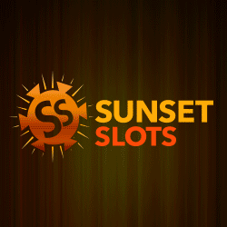 Sunset poker