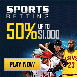 Sportsbetting.ag