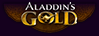 Aladdin's Gold