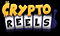 CryptoReels