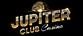 Jupiter Club