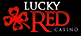 Lucky Red Casino