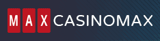 CasinoMax