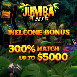 Jumba Bet