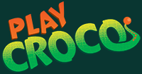 Play Croco Casino