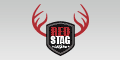Red Stag Casino