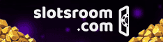 Slotsroom.com