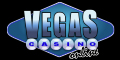 Vegas Casino Online