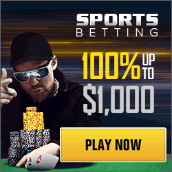 Sportsbetting.ag Poker