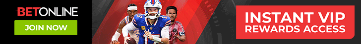 BetOnline Sports
