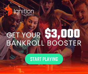 Ignition Casino