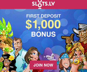 Slots.LV