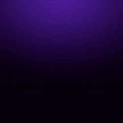 Dreams Casino