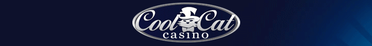 CoolCat Casino