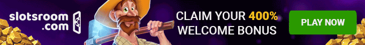 Slotsroom.com