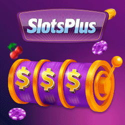 SlotsPlus