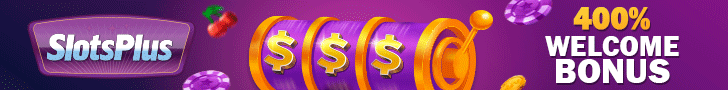 SlotsPlus