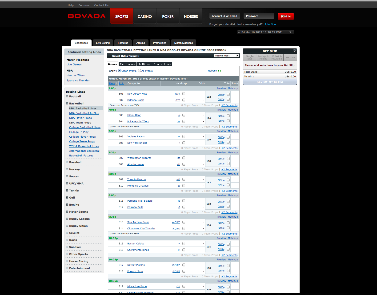 Bovada minimum deposit bitcoin stocks