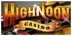 High Noon Casino