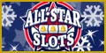 All Star Slots